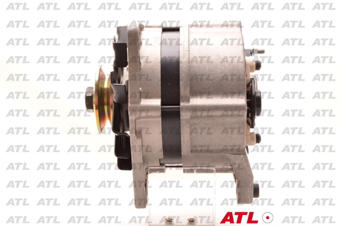 ATL Autotechnik L 33 850 Generator